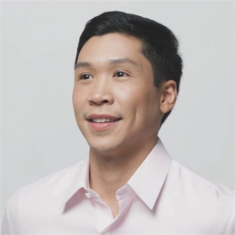 Simon Romulo Tantoco (@simontantoco) .